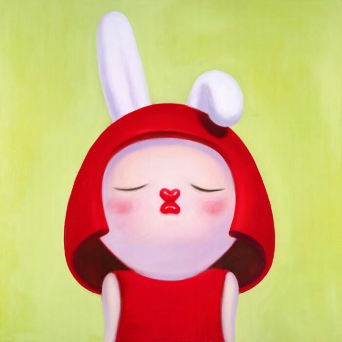 向着太阳系列III