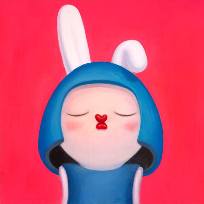 向着太阳系列IV