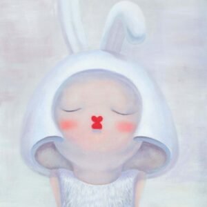 Namito's Cloud fantasy I