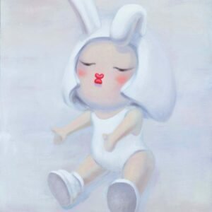 Namito's Cloud fantasy Ⅲ