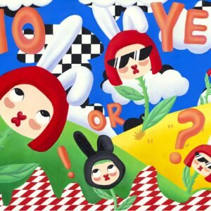 Secret Garden Series I