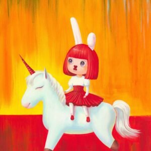 Childhood Series Ⅰ