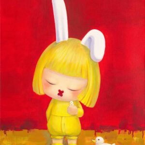 Childhood Series Ⅱ