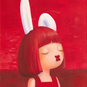 Childhood Series Ⅳ