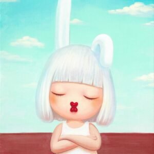 Childhood Series Ⅵ