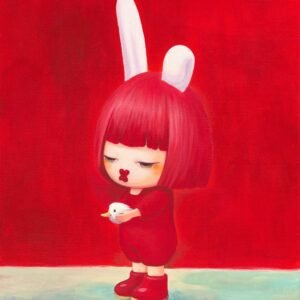 Childhood Series Ⅷ