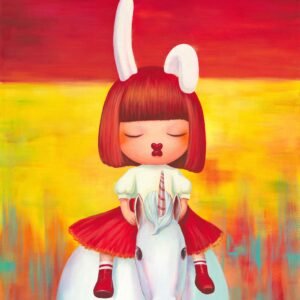 Childhood Series Ⅸ